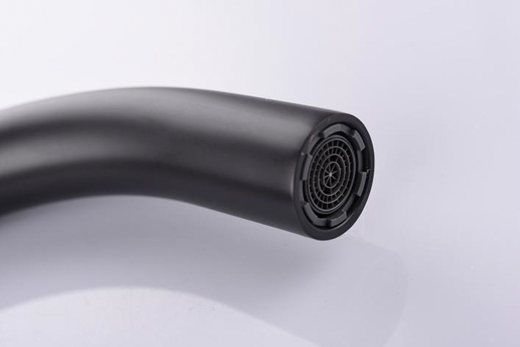 High Flow Rate Bathtub Faucet Bathroom Designs Floor Standing Foot Tub Villa Free Mixer Tap