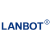 supplierLogo