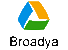 supplierLogo