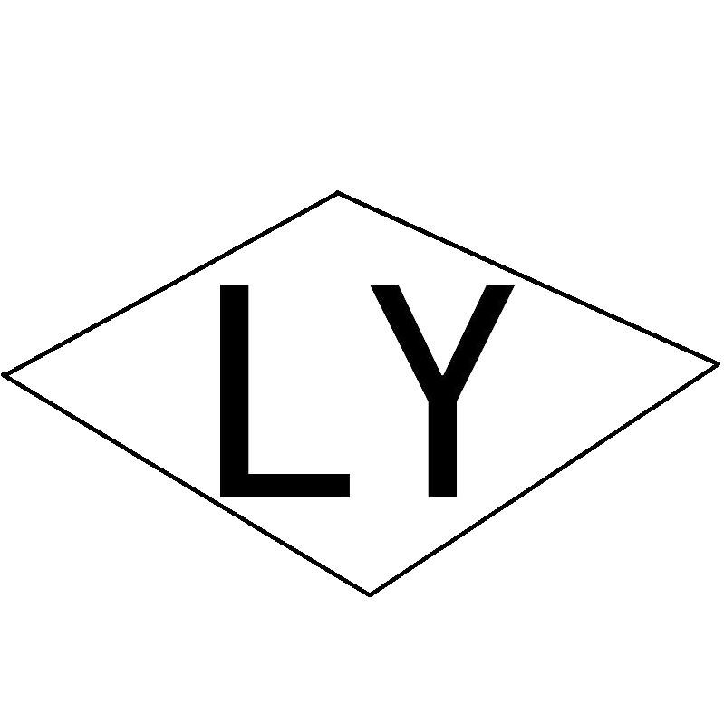 supplierLogo