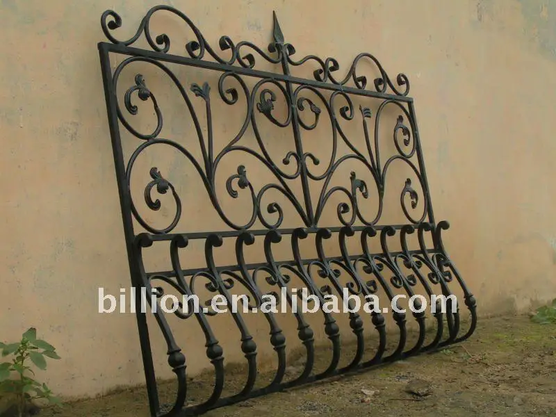 家具 Iron Window s-l1200.jpg