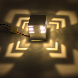 25-36W led driver 18-24W 12-18W Beste prijs hoge kwaliteit