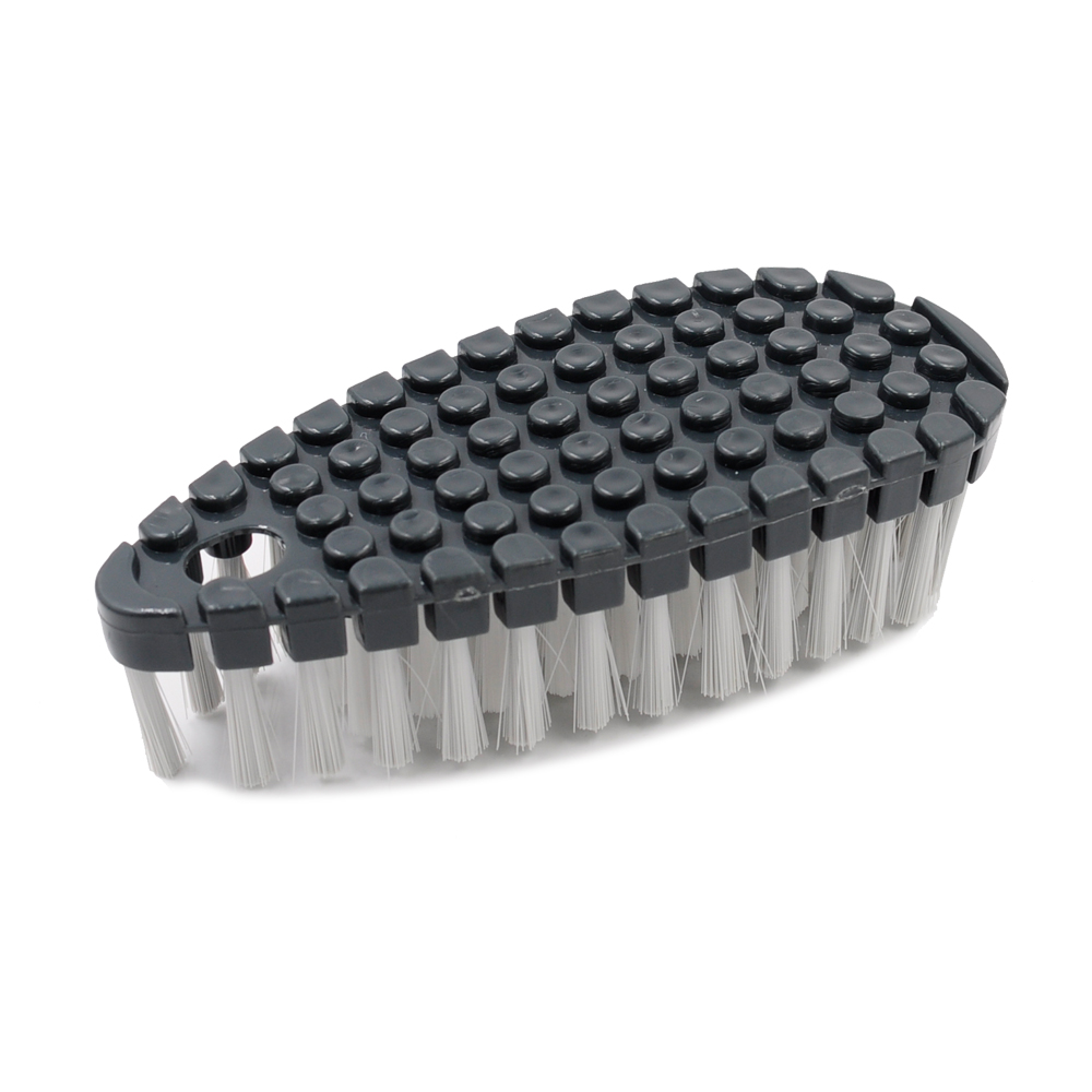 2019 Made In China PP 3 in 1 multifunction brush cleaning brush