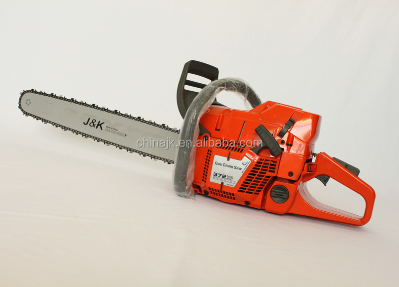 Churaページ #2222 Amazon.com: VV Supremo Shredded Queso Chihuahua Cheese, 5