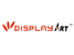 supplierLogo