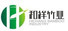 supplierLogo