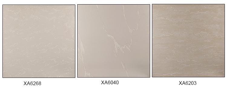 600x600mm Cheap Soluble Salt Full Body Polished Porcelain Tiles