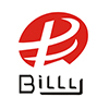 supplierLogo