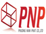 supplierLogo