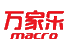 supplierLogo