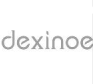 supplierLogo
