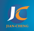 supplierLogo