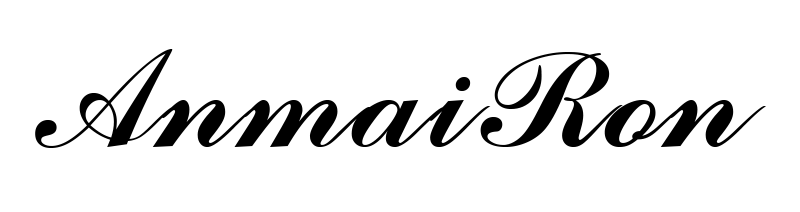supplierLogo