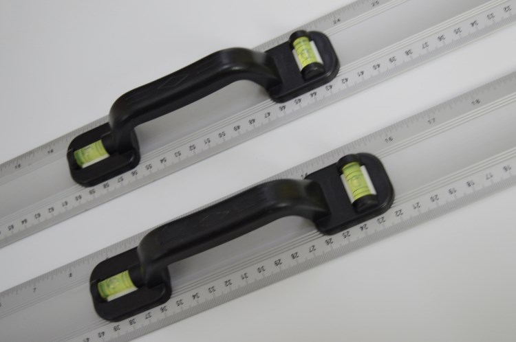 60cm/24