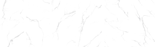 Hasin Modern Urban Style Marble Matt Surface Glazed Porcelain Rustic Tiles For Floor and Wall