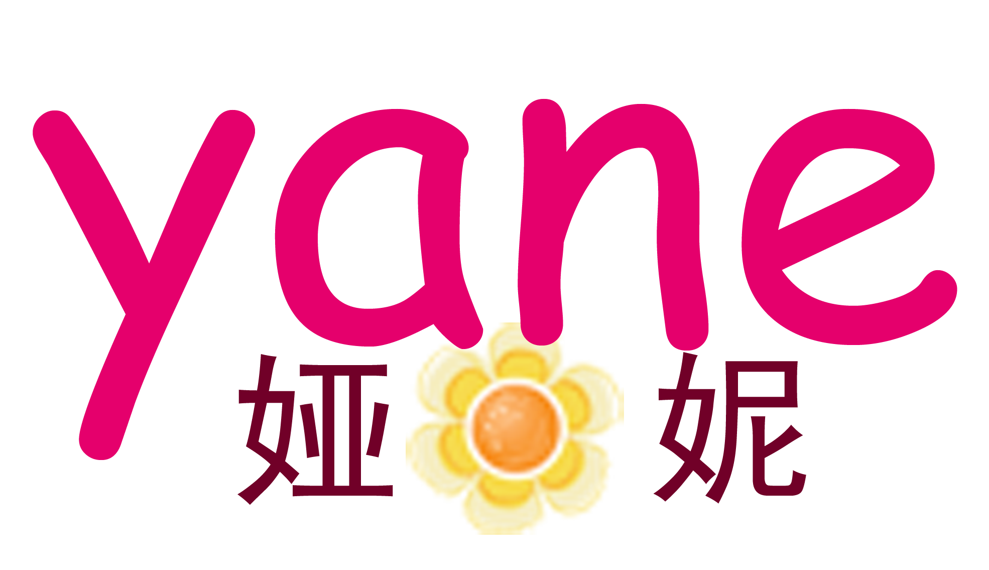 supplierLogo