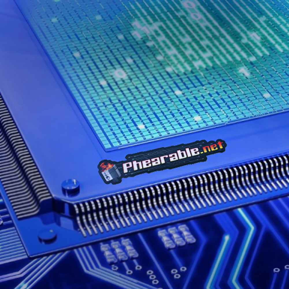 Free Sample Private Design Custom Die Cut Adhesive Paper Stickers Printing With Logo