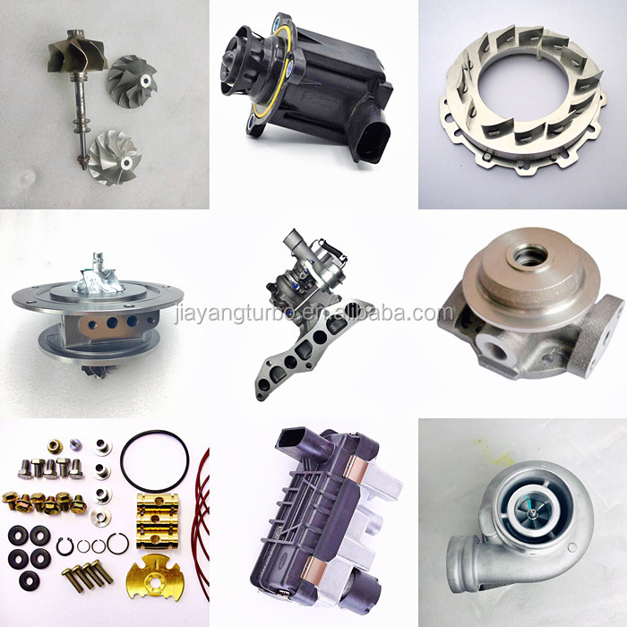 くぅ 4HK1 Xybw02 Xygd01 Generator Alternator 8-98076260-2
