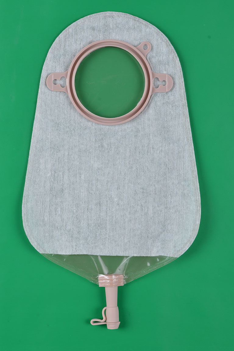 廉价和优质销售国外造口袋 - buy disposable ostomy bag,disposable