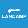 supplierLogo