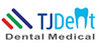 supplierLogo