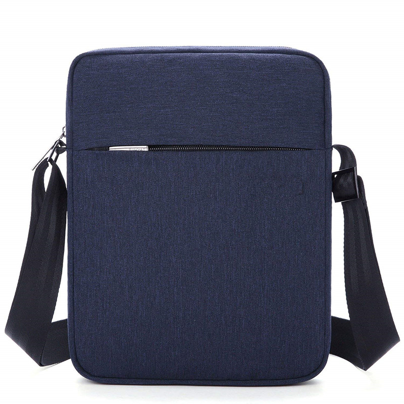 &Eacute;paule Messenger Bag Crossbody Pocket Travel Purse Passport Wallet