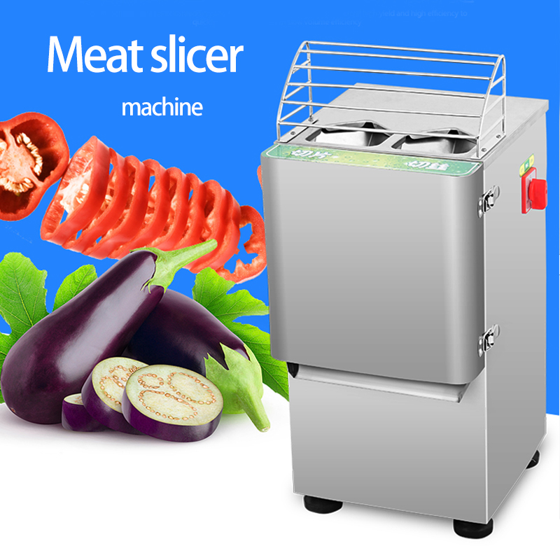 Nhà máy bán buôn thực phẩm máy trộn trái cây và rau quả máy móc Làm thương mại # ITO 05