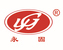 supplierLogo