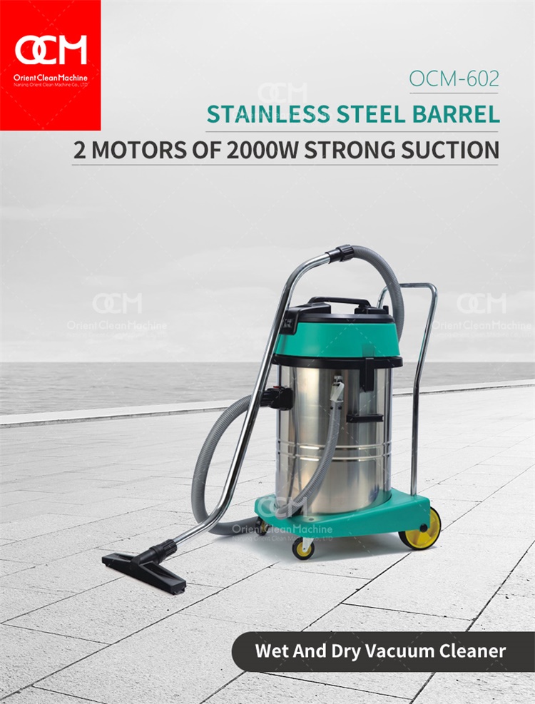 真空吸尘器家用吸尘器洗地毯吸尘器 - buy industrial vacuum cleaner