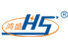 supplierLogo