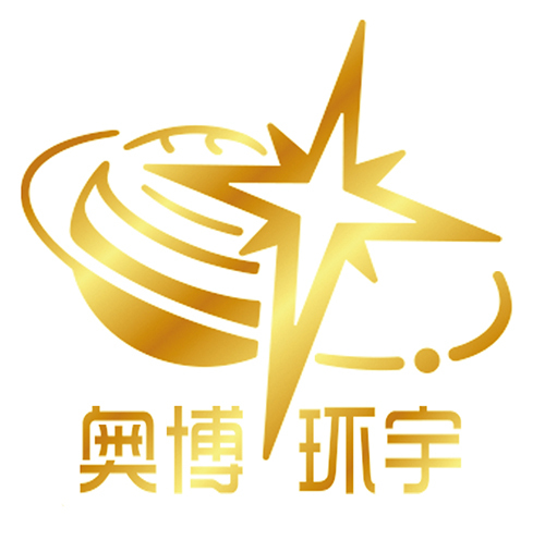 supplierLogo