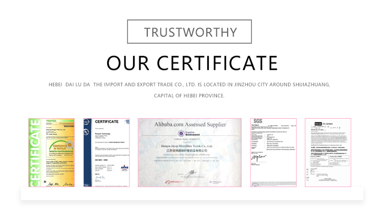 Wholesale China Manufacturer Supplies Top Quality Colorful 100% Cotton Bath Towels  For Swimming