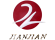 supplierLogo
