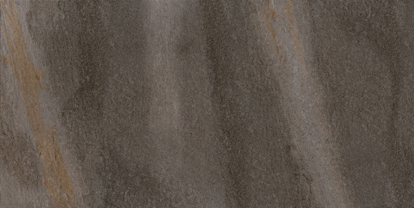 Hasin Popular Design Comfort Fantasy Interior Decor Glazed Porcelain Rustic Tiles For Floor and Wall (600x1200mm)