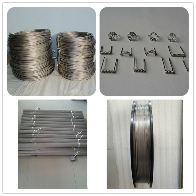 price of 1kg titanium bar with high quality ti6al7nb medical implant titanium rod