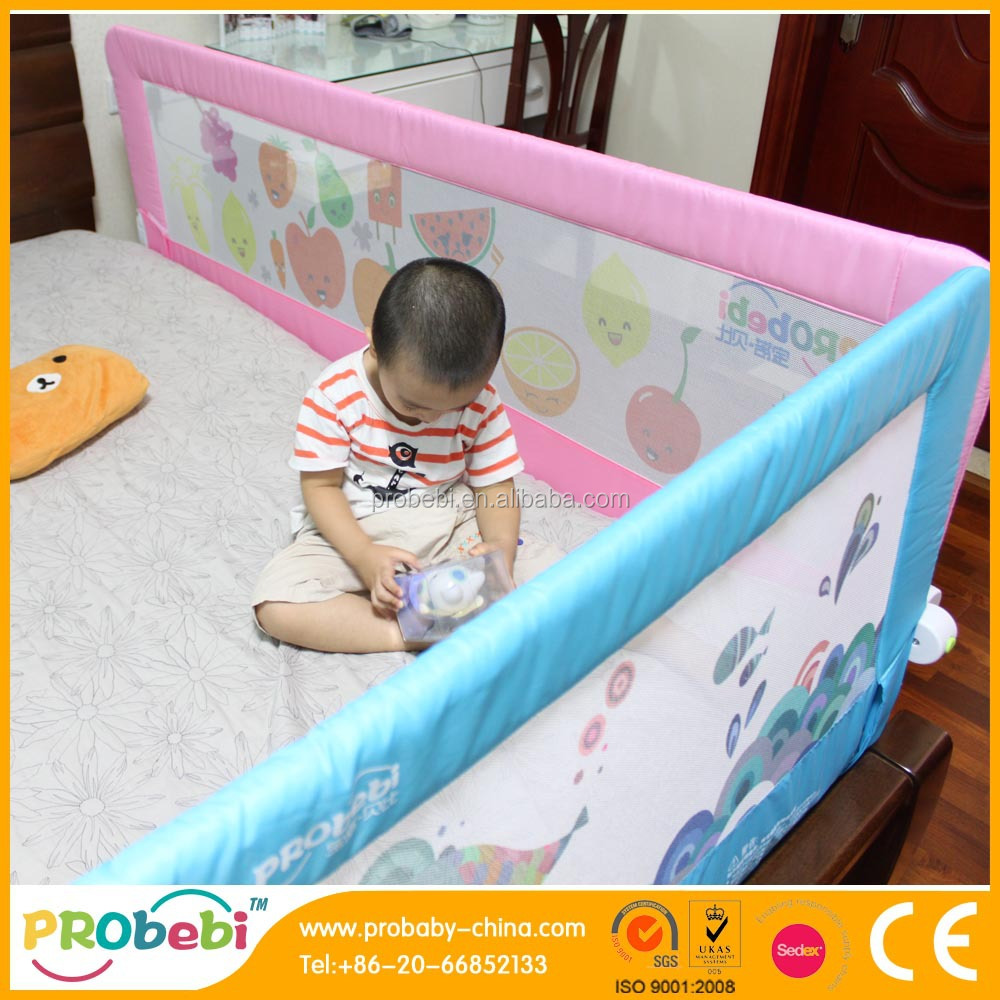 キョウスケ 1文字3cm筆文字名前漢字①②③④⑤セット♡カッティング