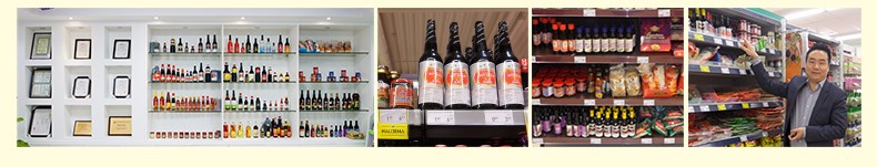 99% Purity msg manufacturer in china bulk wholesale OEM Factory