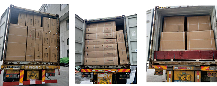 YPOO dc cheap treadmill sale electric flat treadmill new design mini office treadmill