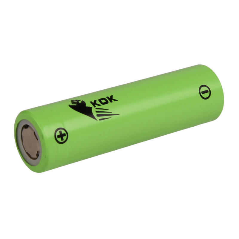 smartbatteryeco.com POWER High Discharge 3C 18650 Li ion Battery Cell 2600mah 3.7v Rechargeable Battery