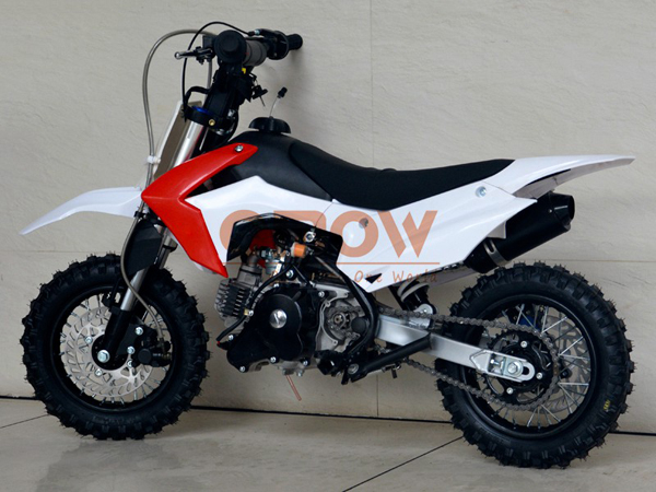 最新的迷你尺寸儿童气体污垢自行车 50cc - buy dirt bike 50cc,kids