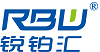 supplierLogo