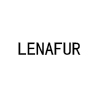 supplierLogo