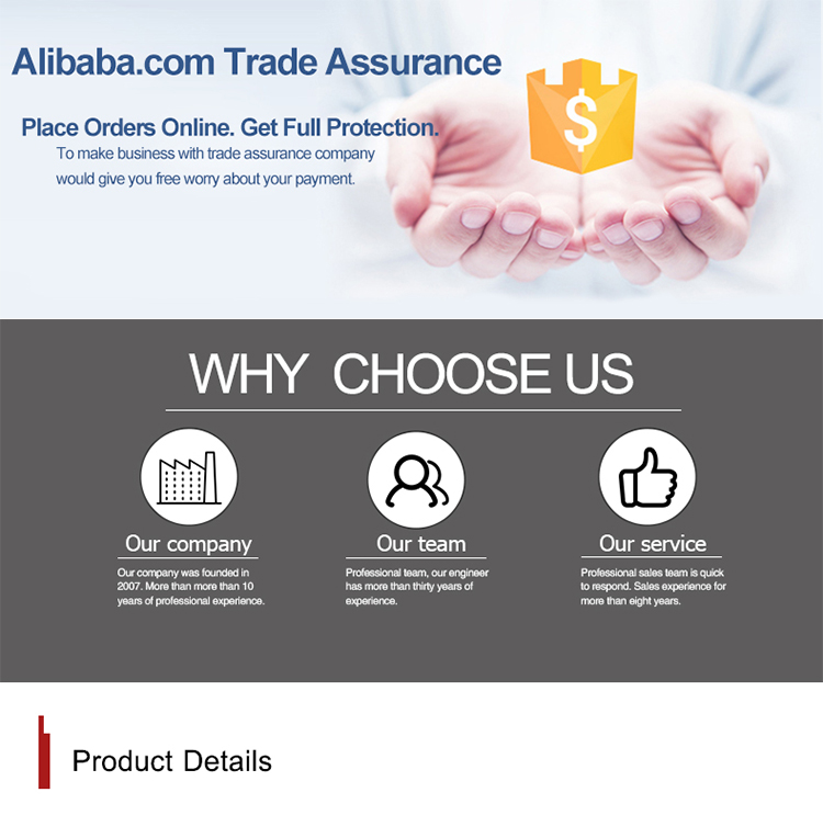 small power 5kw diesel generator silent type diesel generator for sale