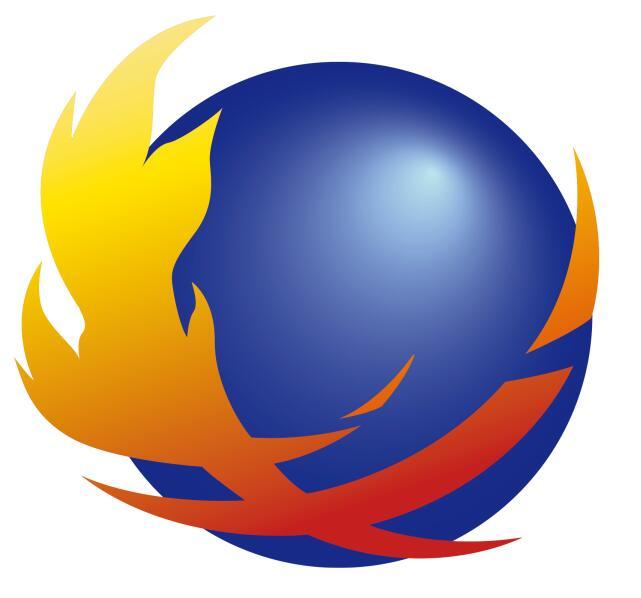 supplierLogo