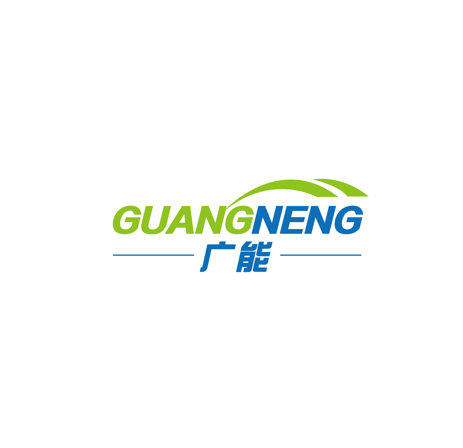 supplierLogo