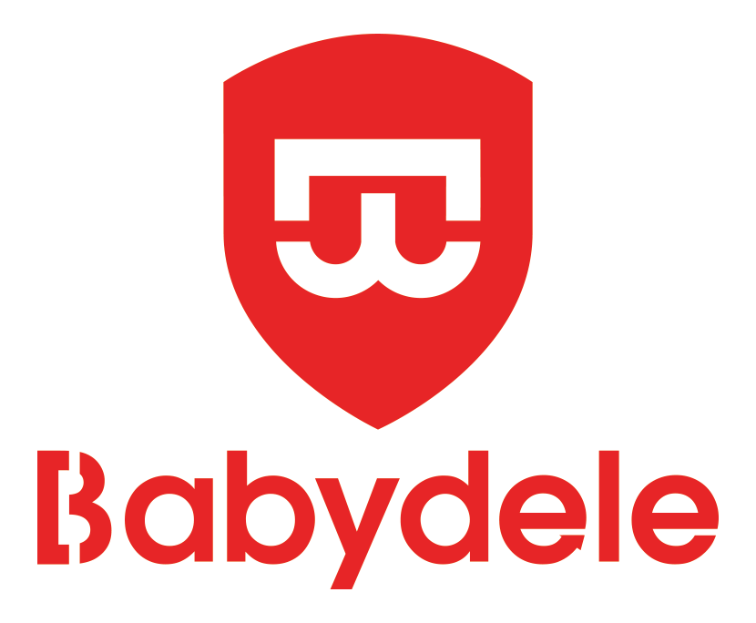 supplierLogo