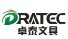 supplierLogo