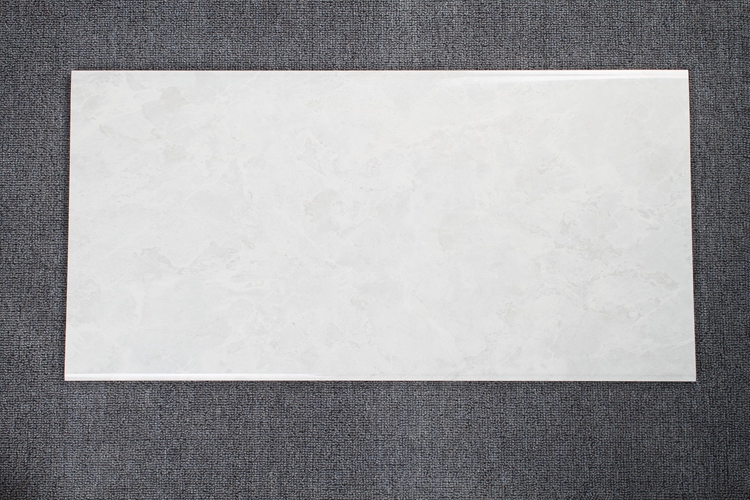 Living Room White 30X60 Decorative China Ceramic Wall Tiles Nigeria