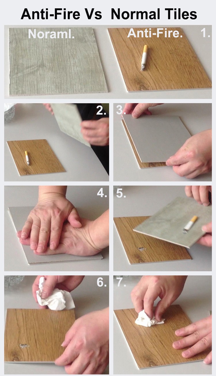 Factory price pvc flooring floorball court sports floor whoelsale