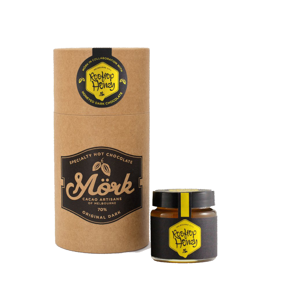 Custom Recycled Luxury Round Gift Kraft Paper Box Packaging Tube